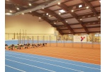 Lengvosios atletikos varžybose panevėžiečiai užėmė prizines vietas 
