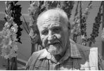 In memoriam. Netekome vyriausiojo epidemiologo Alfonso Žobako (1939–2022)