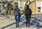 Kviečiame tėvus registruoti vaikus į būrelius