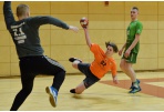 Panevėžio sporto centras kviečia laisvalaikį praleisti stebint sporto varžybas