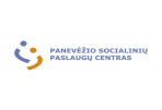 Keičiasi transporto organizavimo paslaugos teikimo laikas