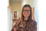„Globalaus Panevėžio“ ambasadorė D. Simonaitienė – viena iš Lituanistinio forumo organizatorių 