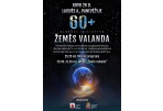 Panevėžiečiai kviečiami paminėti „Žemės valandą“ 