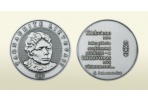 Panevėžyje bus pagerbti G. Petkevičaitės-Bitės atminimo medalio „Tarnaukite Lietuvai“ laureatai