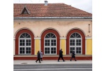 Pajamas iš individualios veiklos jau deklaravo kas trečias Panevėžio apskrities gyventojas