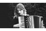 Akordeono muzikos koncertas džiugins atlikėjų gausa ir stilių įvairove