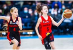 Panevėžio sporto centras kviečia laisvalaikį praleisti stebint sporto varžybas