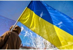 Nuo karo pabėgusiems ukrainiečių vaikams – nemokamos vasaros stovyklos