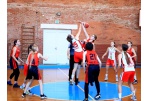 Sporto renginiai