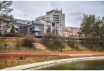 Baigiantis šildymo sezonui nuo gegužės didės šilumos kaina