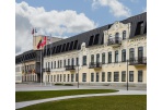Paskirstytos lėšos vaikų vasaros stovykloms