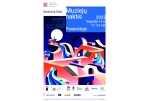 Kraštotyros muziejus kviečia apsilankyti „Muziejų naktyje“
