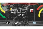Sekmadienį Panevėžyje varžysis vieni stipriausių jaunųjų Europos triatletų