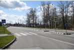 Panevėžio gatvėms atnaujinti skirta per 1,7 mln. Eur 