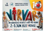 Lėlių vežimo teatras išvyksta į tarptautinį festivalį