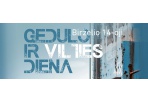 Birželio 14-oji – Gedulo ir vilties diena