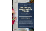 Baigiamas įgyvendinti projektas „Kūrybos užuovėja“ 