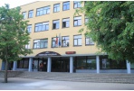 Mokytis kviečia Panevėžio kolegija