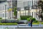 Pakeitimai ketinantiems tapti globėjais