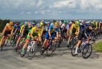 Panevėžyje startuos „Baltic Chain Tour“ dviračių plento lenktynės