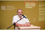 Panevėžyje vyko Baltijos kelio forumas-diskusija