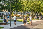 3,4 tūkst. panevėžiečių už praėjusius metus dar gali susigrąžinti 1 milijoną eurų GPM