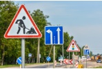 Panevėžyje planuojami nauji miesto infrastruktūros atnaujinimai