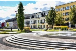 Panevėžys minės Vietos savivaldos dieną