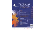 Panevėžiečiai kviečiami į  XII tarptautinį Šv. Jokūbo festivalį: Tikiu