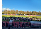 Panevėžio sporto centras įgyvendino projektą „Aš ir sportas“