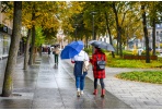 Išrinkti fotografijų konkurso „Panevėžys – mano miestas“ laimėtojai