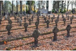 Kviečiame pasinaudoti kapinių skaitmeninimo sistema „Cemety“