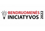 Bendruomenės iniciatyvų idėjų pareiškėjai kviečiami į konsultaciją