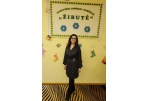 Išrinkta lopšelio-darželio „Žibutė“ direktorė 