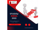 Panevėžio arenoje vyks „Studijų diena 2022“