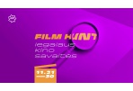Į pažintį su legalaus kino pasauliu Panevėžio pedagogus kviečia „Europos kinas“ ir „Kino pavasaris“ 