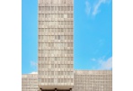 Panevėžio dailės galerijoje – dvi personalinės parodos