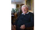 In memoriam. Netekome monsinjoro Juozapo Antanavičiaus  