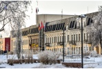 Panevėžio miesto savivaldybė jungiasi prie solidarumo iniciatyvos „Valanda už Ukrainą“