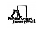 Patvirtintas Panevėžio atviro jaunimo centro darbo laikas