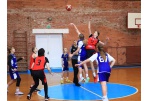Kviečia laisvalaikį praleisti stebint sporto varžybas