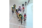 Panevėžio miesto sporto varžybų kalendorius