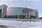 Pirmuoju oficialiu „Kalnapilio“ arenos renginiu taps kova tarp „7bet-Lietkabelio“ ir „Šiaulių“ 