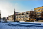 Paskelbtas turizmo skatinimo projektų konkursas
