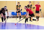 Kviečia laisvalaikį praleisti stebint sporto varžybas