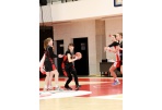 Kviečia laisvalaikį praleisti stebint sporto varžybas
