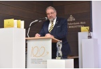G. Petkevičaitės-Bitės bibliotekoje apdovanoti jaunieji kūrėjai