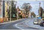 Kviečiame bendradarbiauti vystant miesto infrastruktūrą