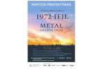 G. Petkevičaitės-Bitės bibliotekoje – Juozo Brazausko knygos sutiktuvės