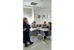 Panevėžio suaugusieji mokosi projektų rengybos elementų